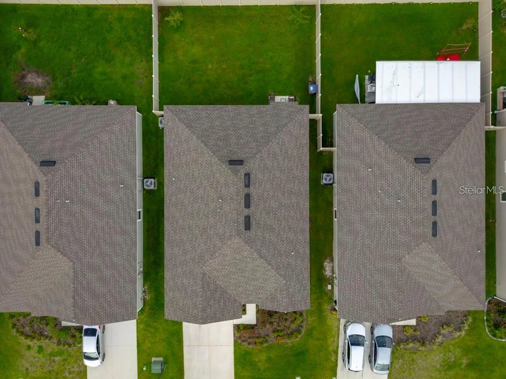 4338 Finch Lane Kissimmee FL 34746