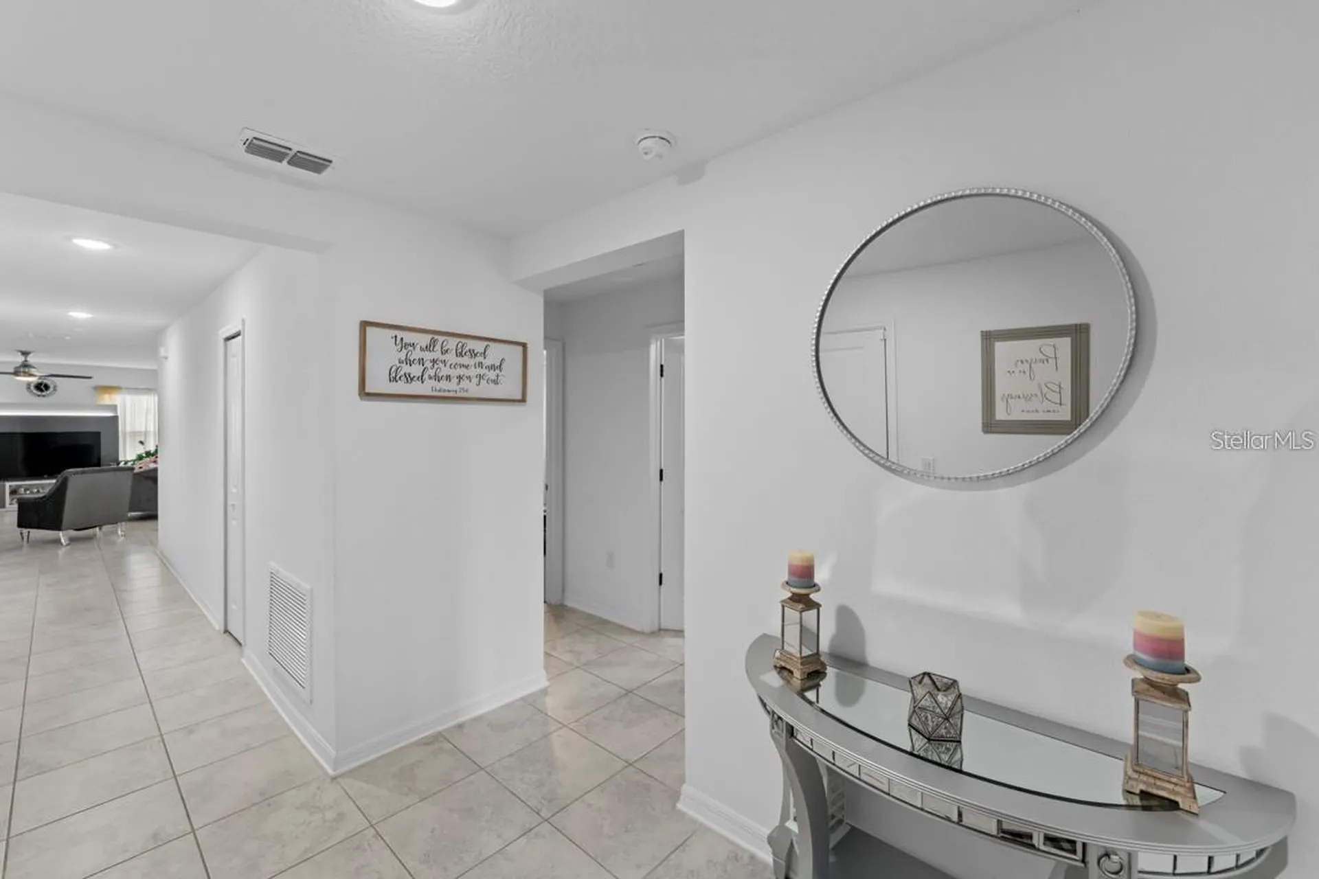 4338 Finch Lane Kissimmee FL 34746
