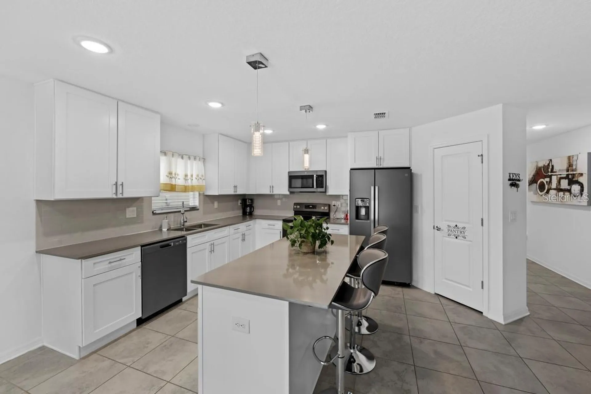 4338 Finch Lane Kissimmee FL 34746
