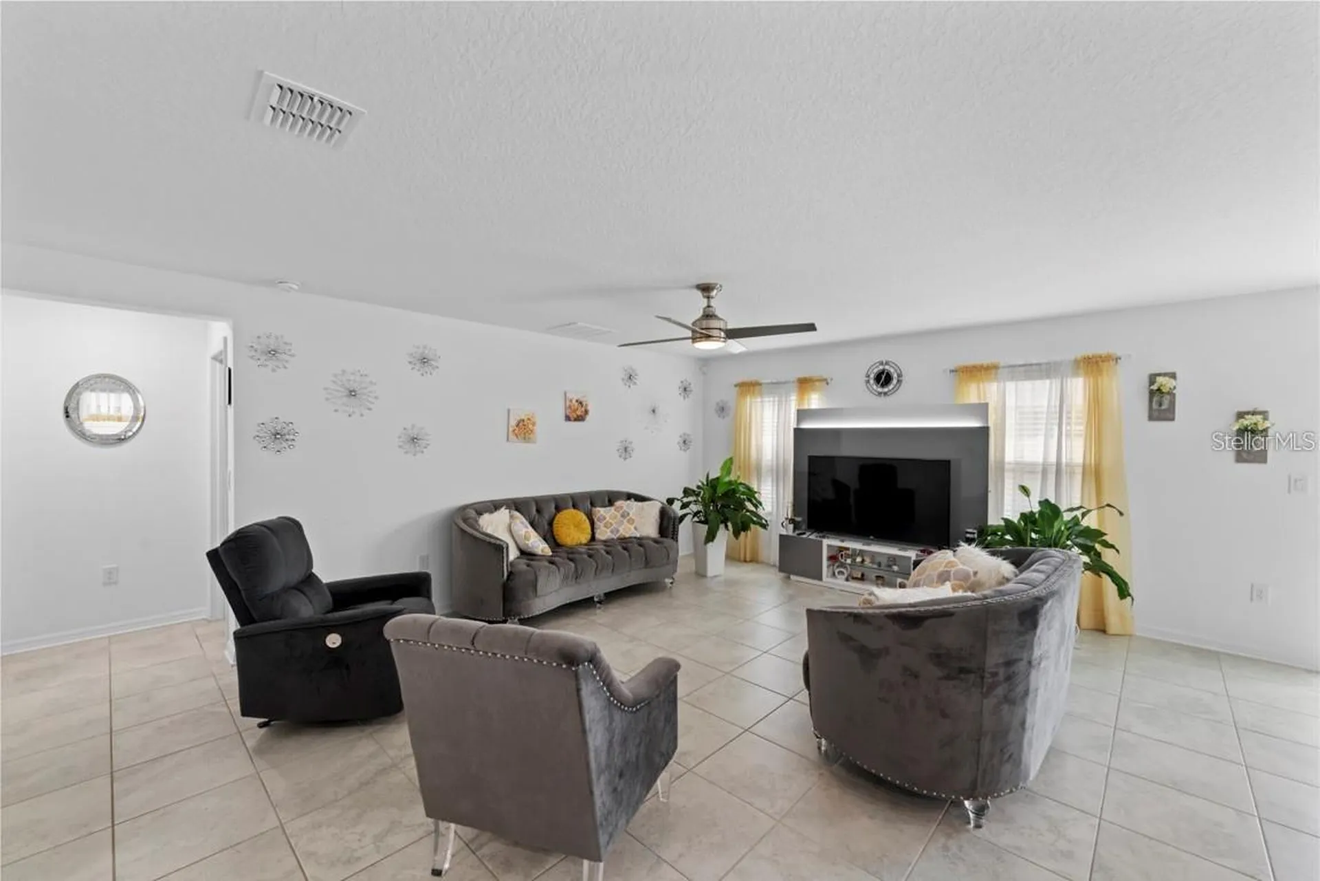 4338 Finch Lane Kissimmee FL 34746