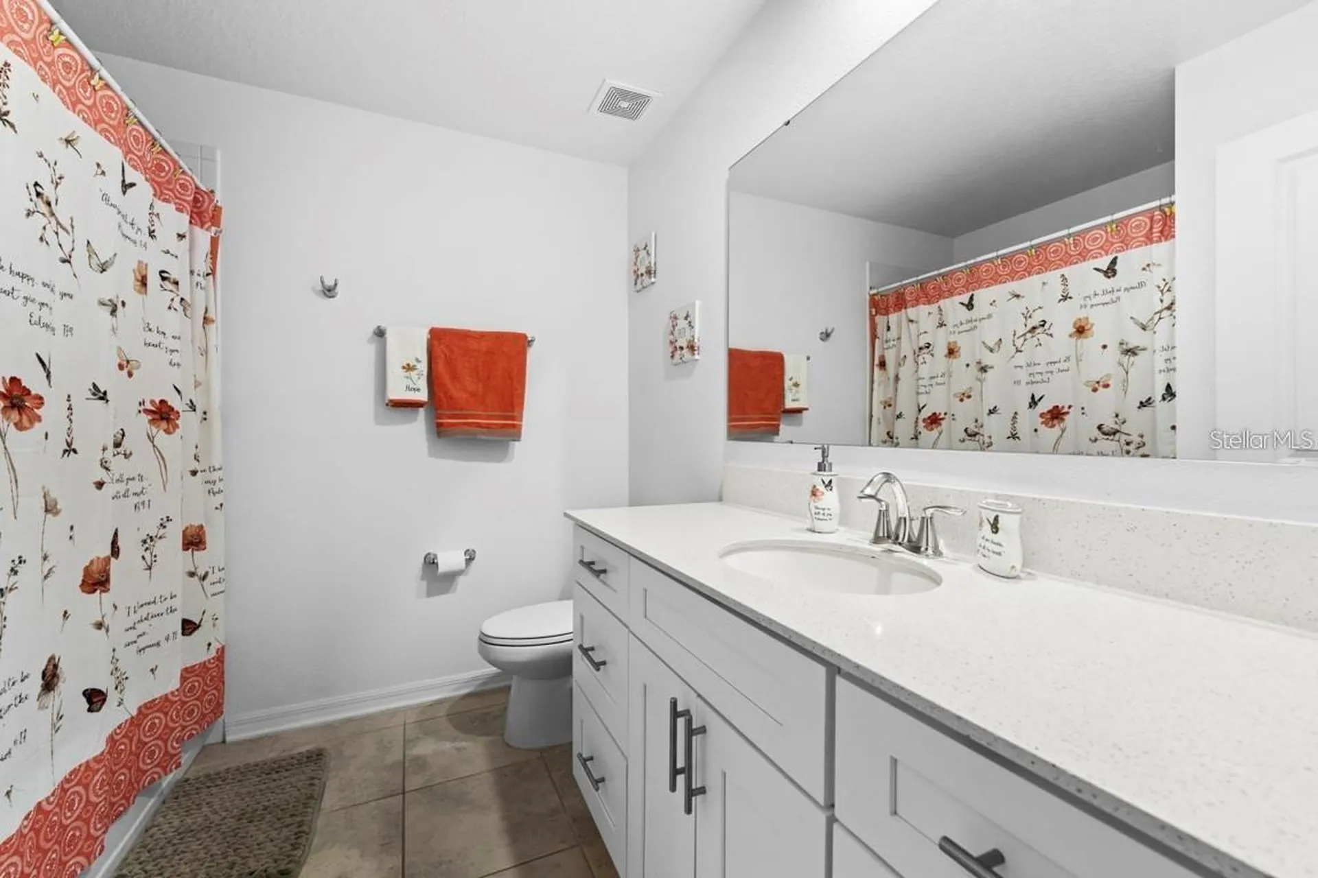 4338 Finch Lane Kissimmee FL 34746