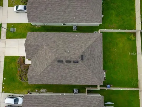 4338 Finch Lane Kissimmee FL 34746