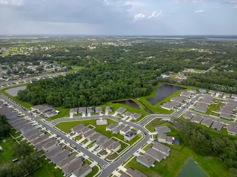 4338 Finch Lane Kissimmee FL 34746