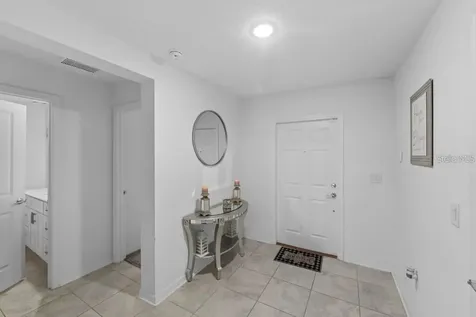 4338 Finch Lane Kissimmee FL 34746