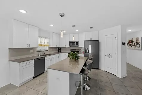4338 Finch Lane Kissimmee FL 34746