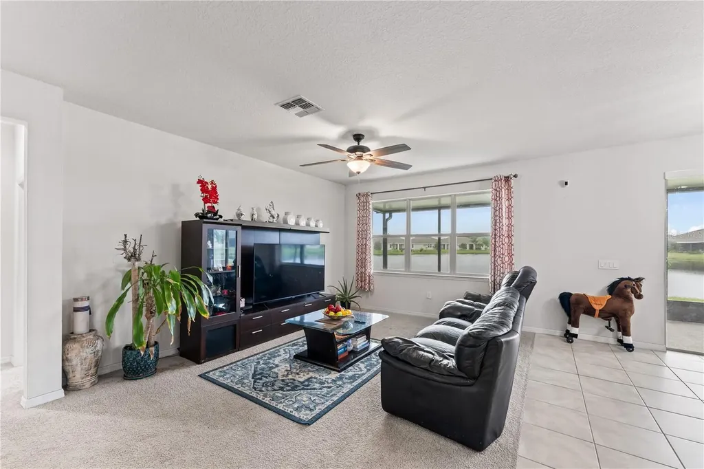 3624 Vega Creek Drive St Cloud FL 34772