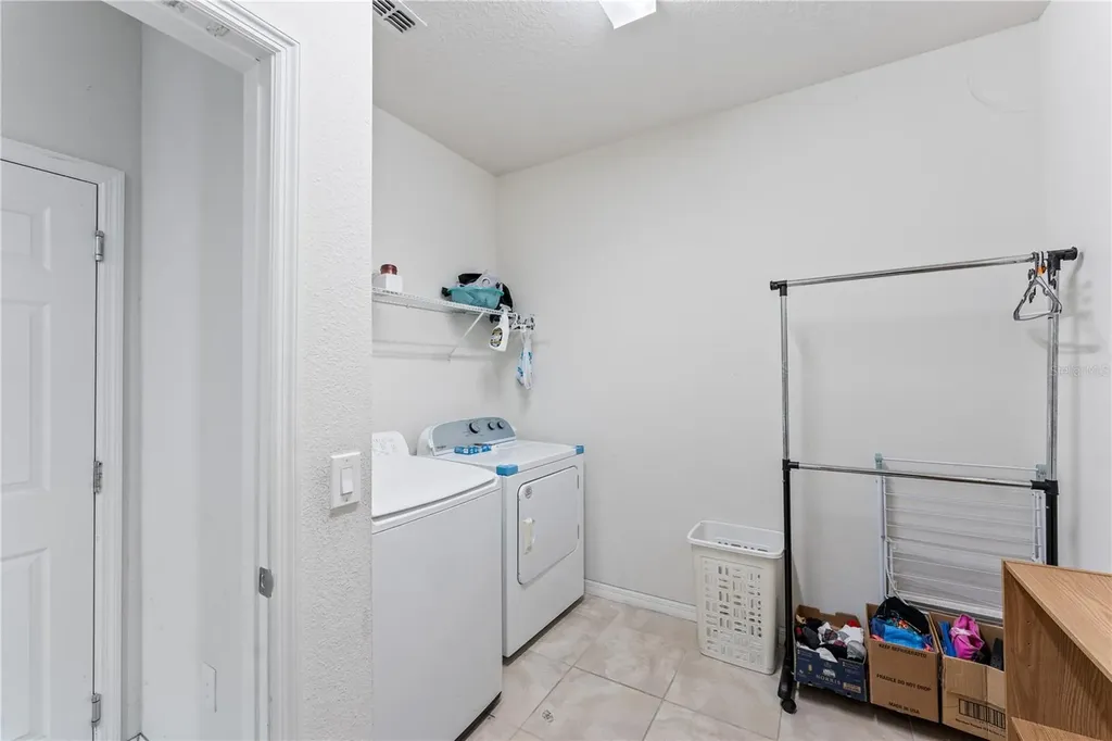 3624 Vega Creek Drive St Cloud FL 34772