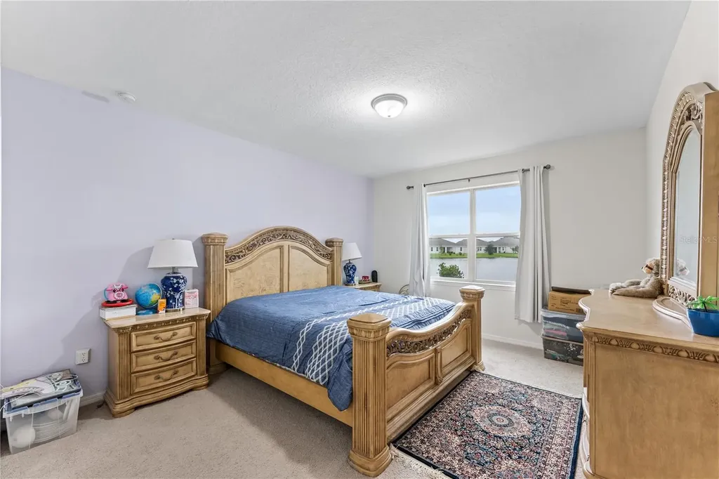 3624 Vega Creek Drive St Cloud FL 34772
