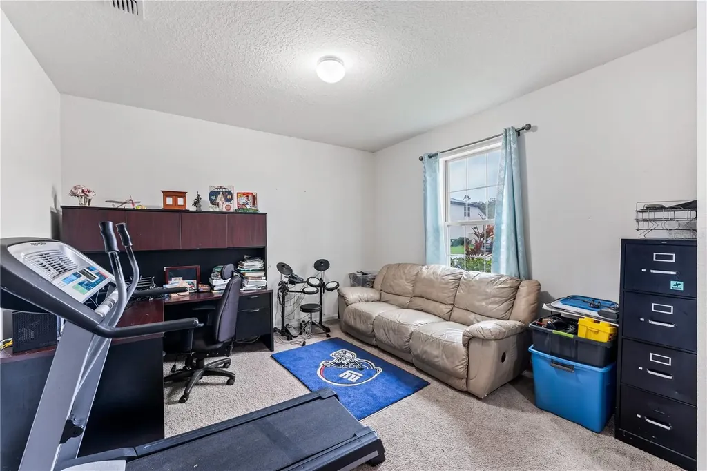 3624 Vega Creek Drive St Cloud FL 34772