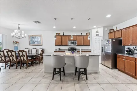 3624 Vega Creek Drive St Cloud FL 34772
