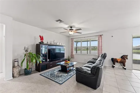 3624 Vega Creek Drive St Cloud FL 34772