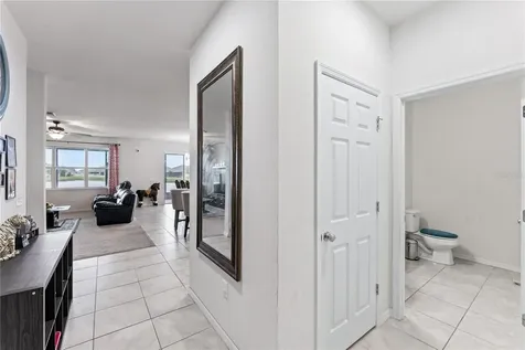 3624 Vega Creek Drive St Cloud FL 34772