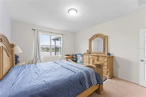 3624 Vega Creek Drive St Cloud FL 34772