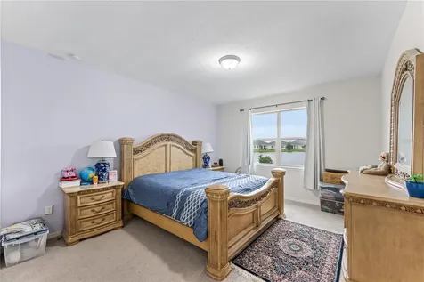 3624 Vega Creek Drive St Cloud FL 34772