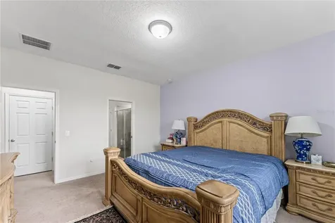 3624 Vega Creek Drive St Cloud FL 34772