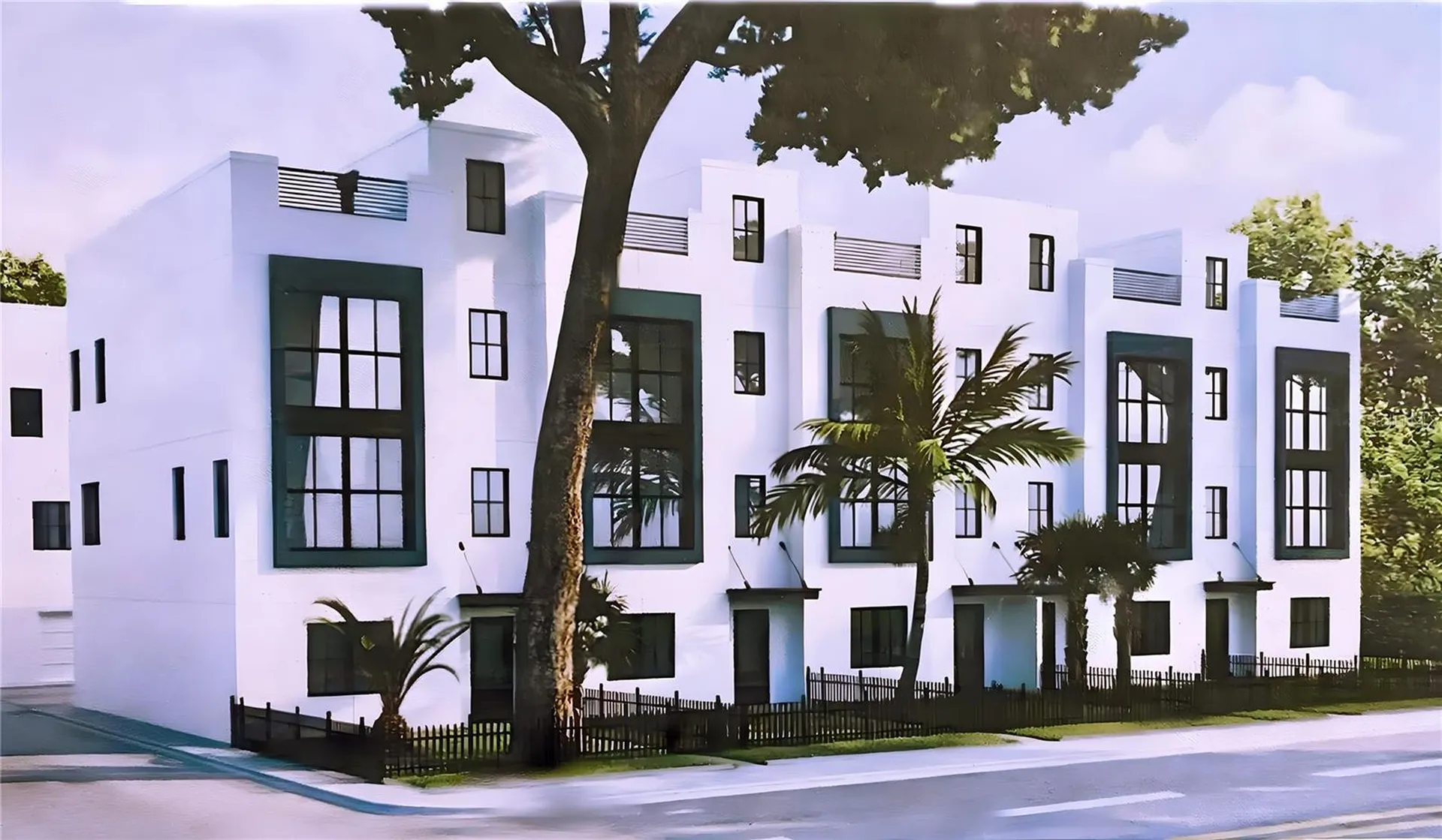 137000 Park Boulevard Seminole FL 33776