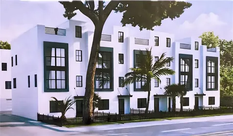 137000 Park Boulevard Seminole FL 33776