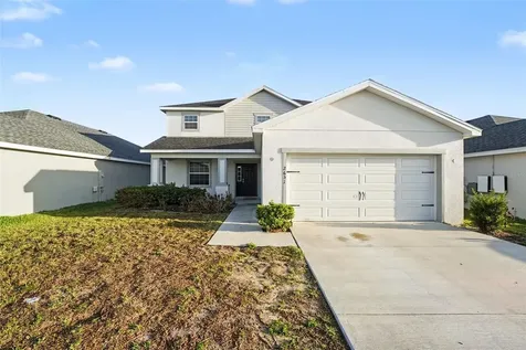 2651 San Marco Way Winter Haven FL 33884