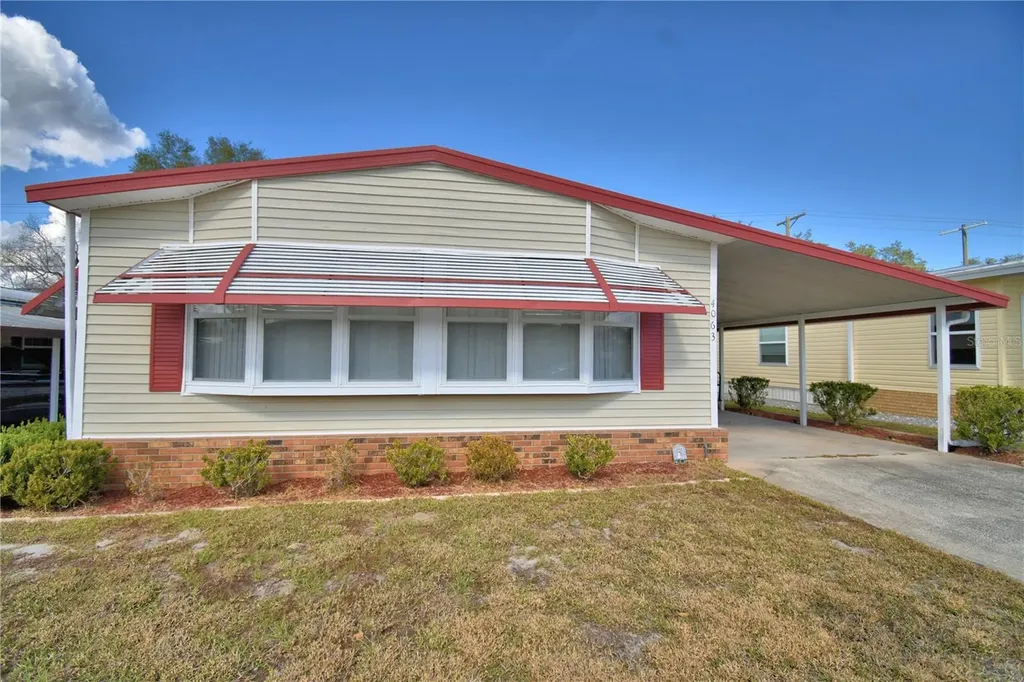 4063 Rolling Oaks Drive Winter Haven FL 33880