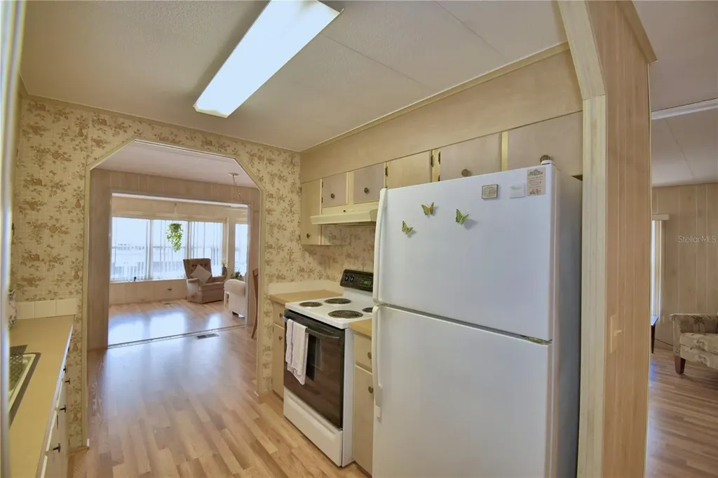 4063 Rolling Oaks Drive Winter Haven FL 33880