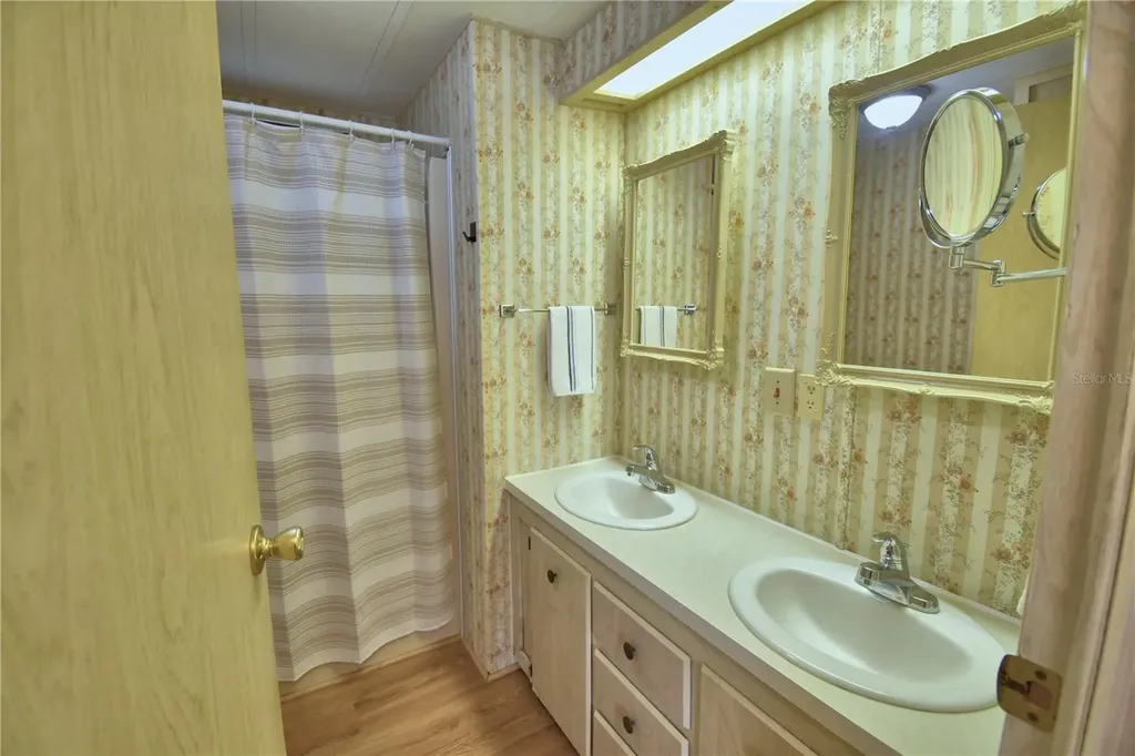 4063 Rolling Oaks Drive Winter Haven FL 33880