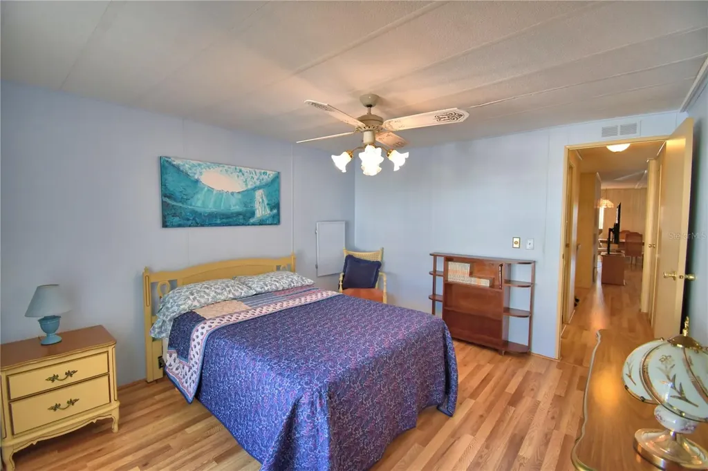 4063 Rolling Oaks Drive Winter Haven FL 33880
