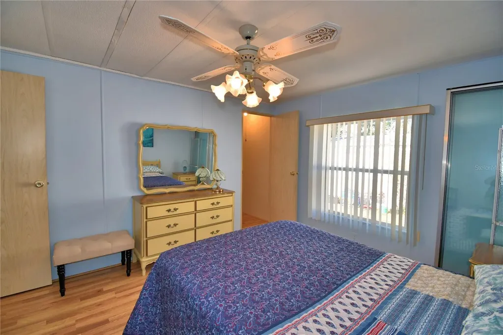 4063 Rolling Oaks Drive Winter Haven FL 33880