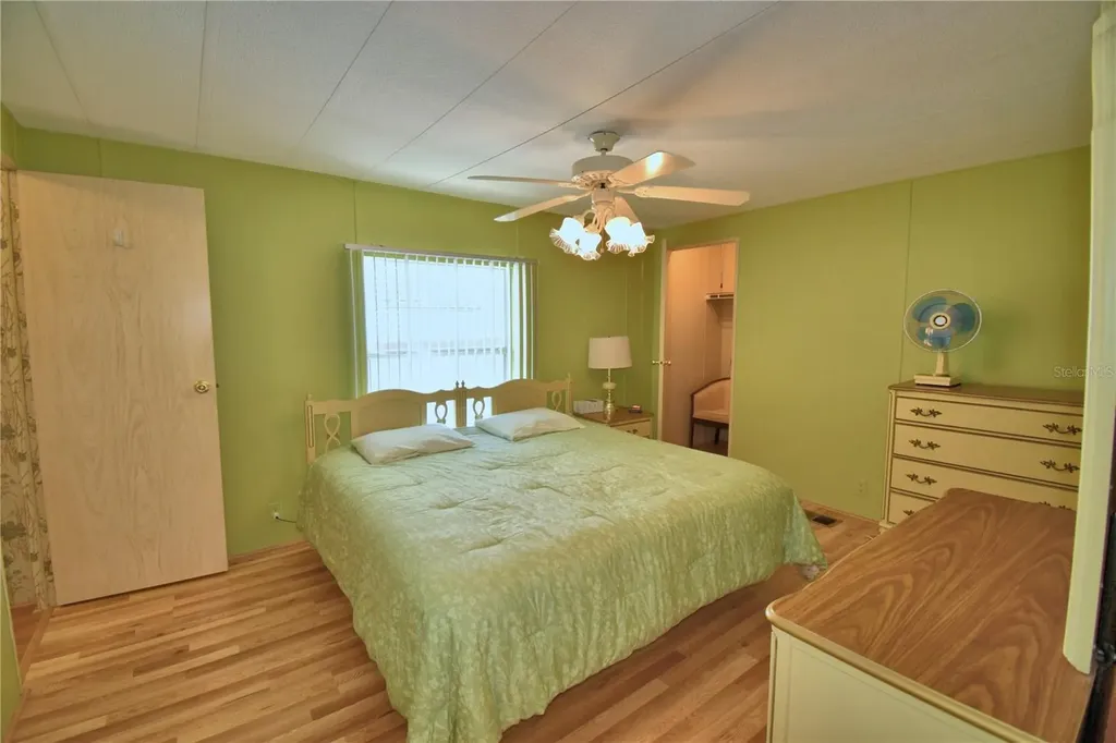 4063 Rolling Oaks Drive Winter Haven FL 33880