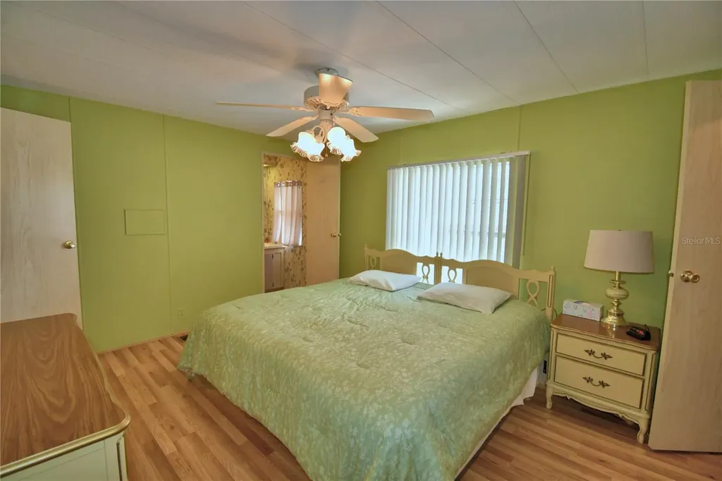4063 Rolling Oaks Drive Winter Haven FL 33880