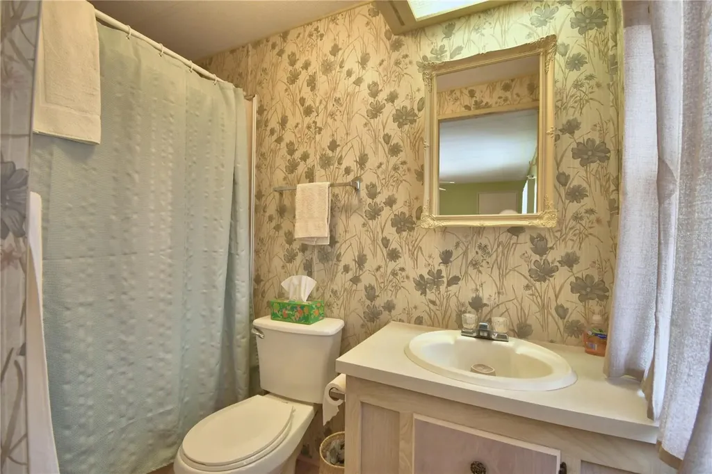 4063 Rolling Oaks Drive Winter Haven FL 33880