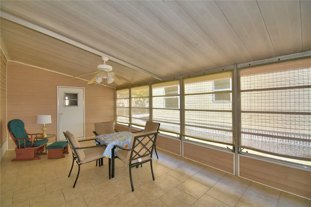 4063 Rolling Oaks Drive Winter Haven FL 33880