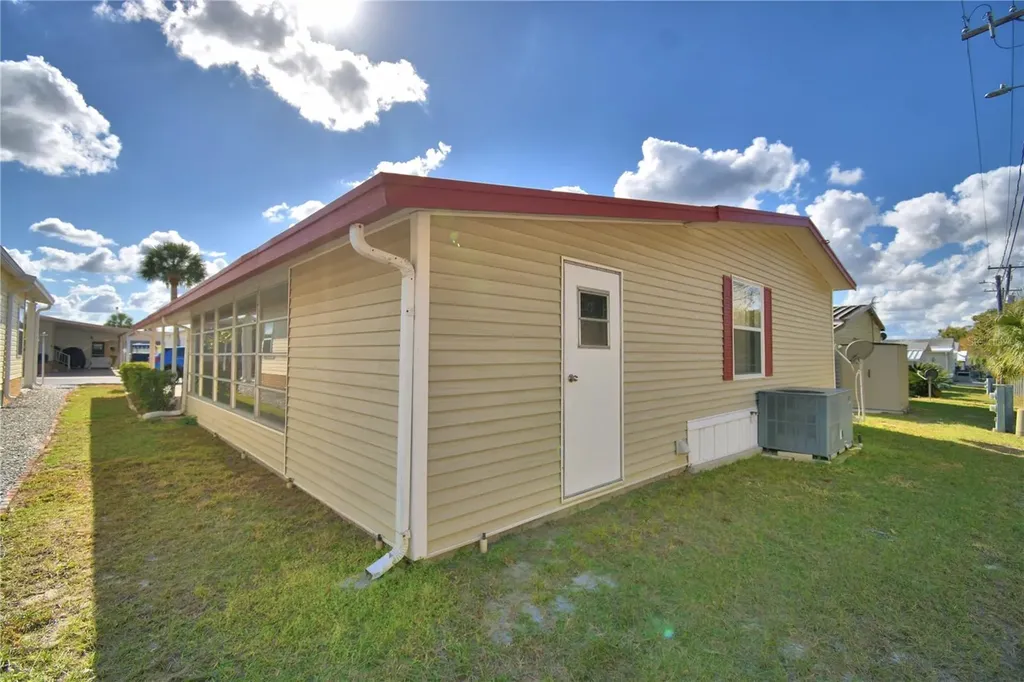 4063 Rolling Oaks Drive Winter Haven FL 33880
