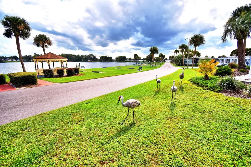 4063 Rolling Oaks Drive Winter Haven FL 33880