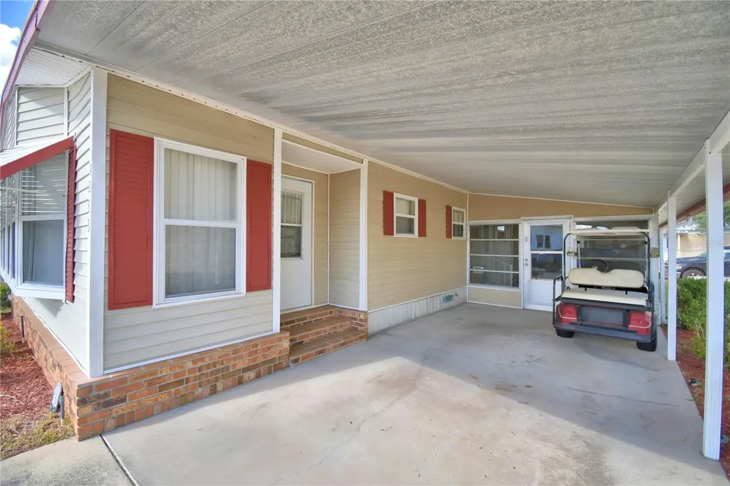 4063 Rolling Oaks Drive Winter Haven FL 33880