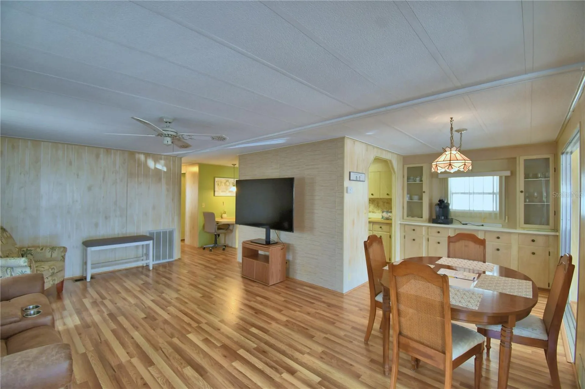 4063 Rolling Oaks Drive Winter Haven FL 33880