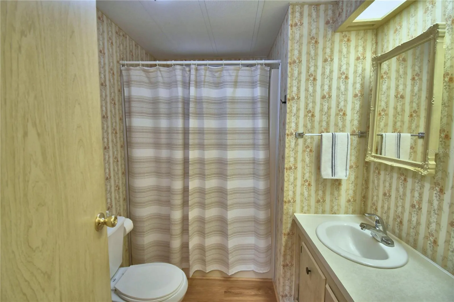 4063 Rolling Oaks Drive Winter Haven FL 33880
