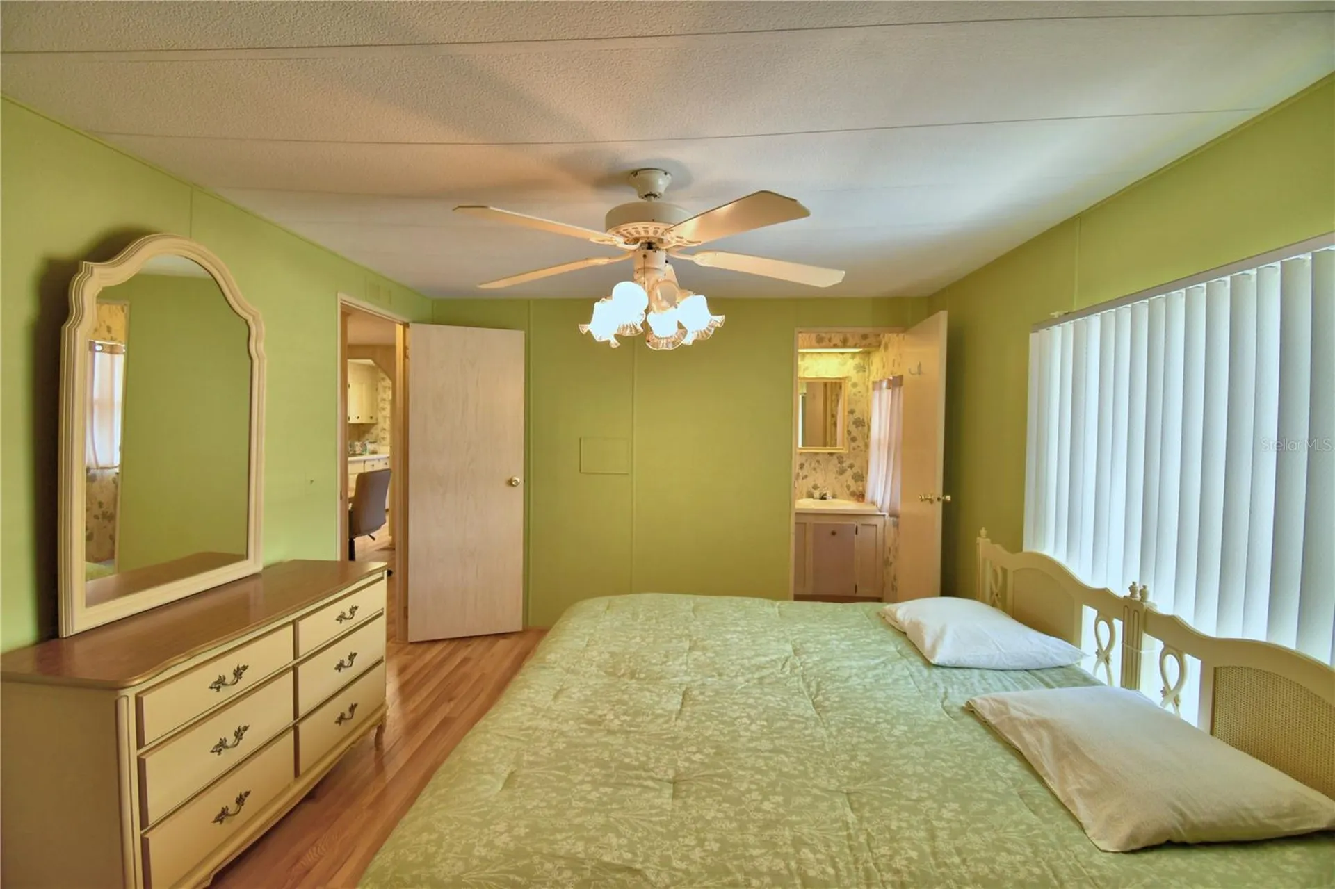 4063 Rolling Oaks Drive Winter Haven FL 33880
