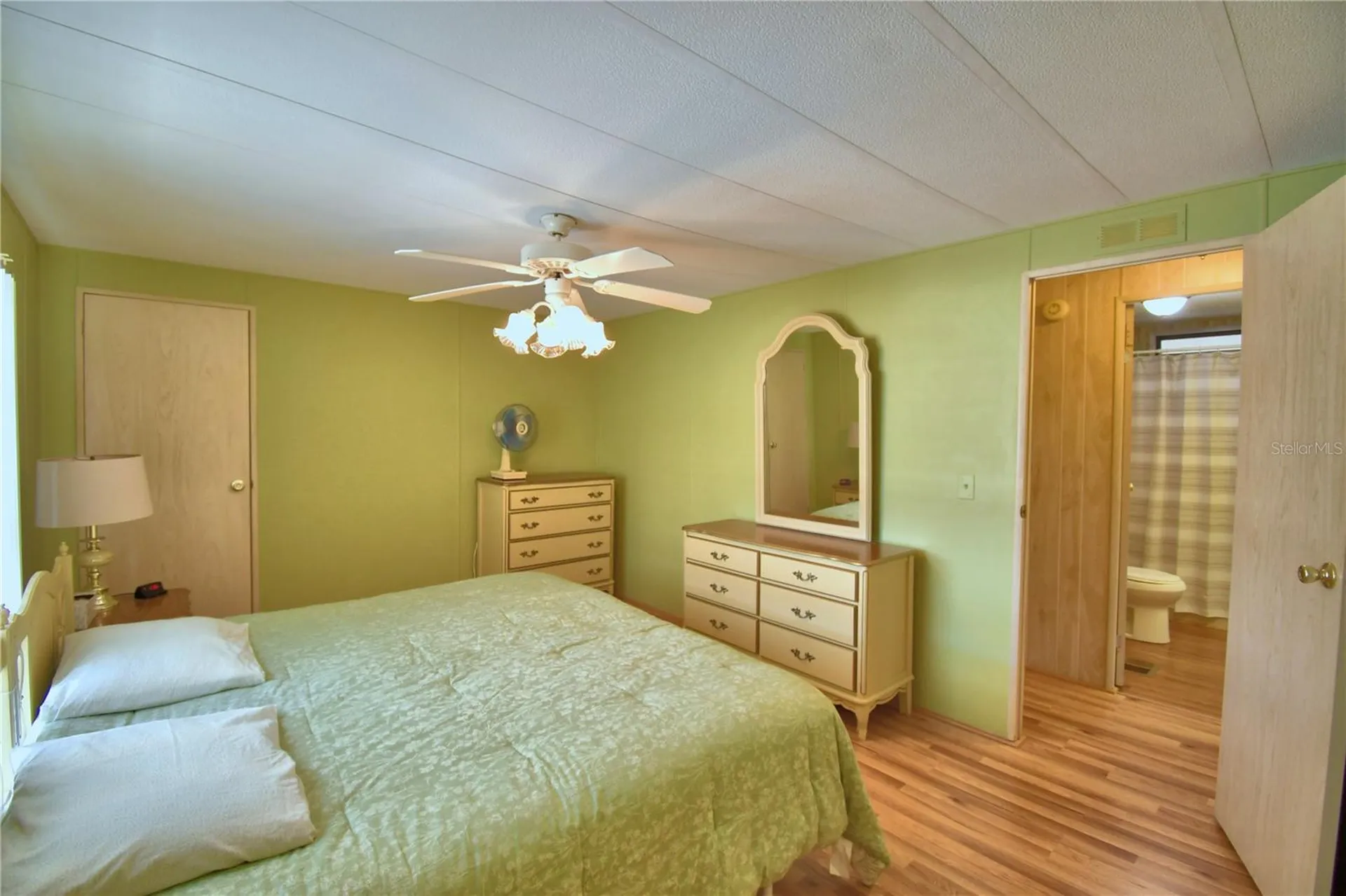 4063 Rolling Oaks Drive Winter Haven FL 33880