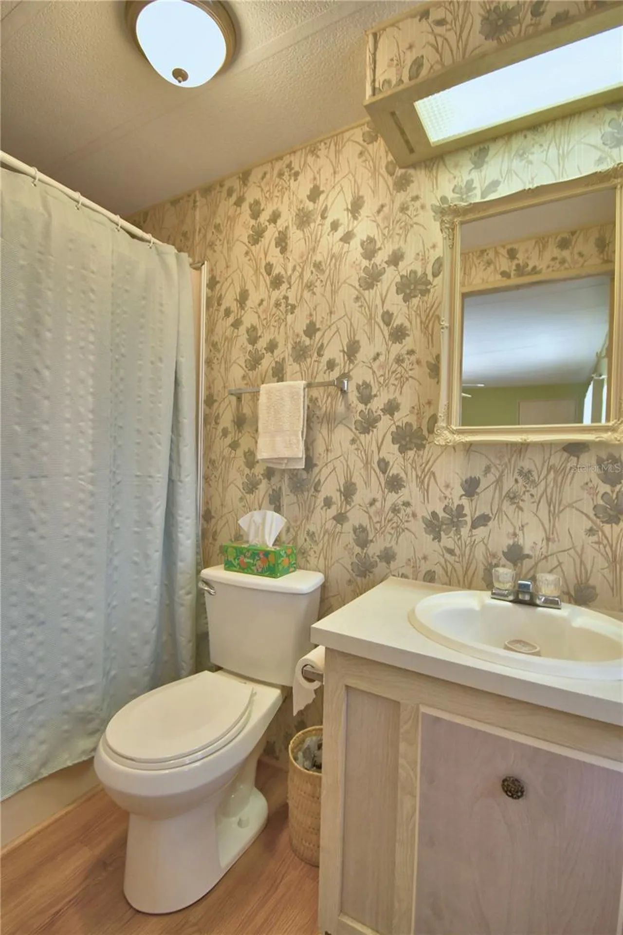 4063 Rolling Oaks Drive Winter Haven FL 33880