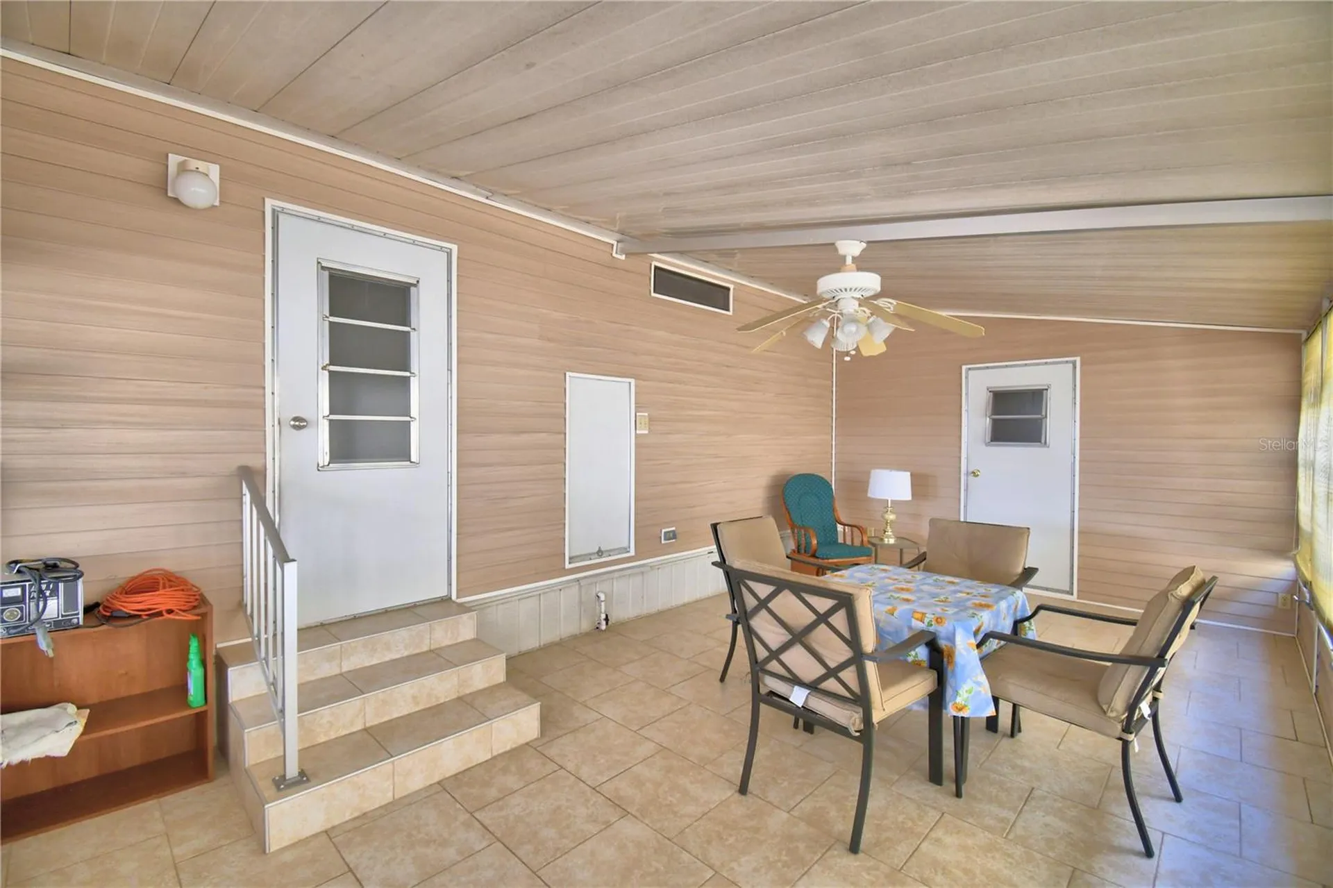 4063 Rolling Oaks Drive Winter Haven FL 33880