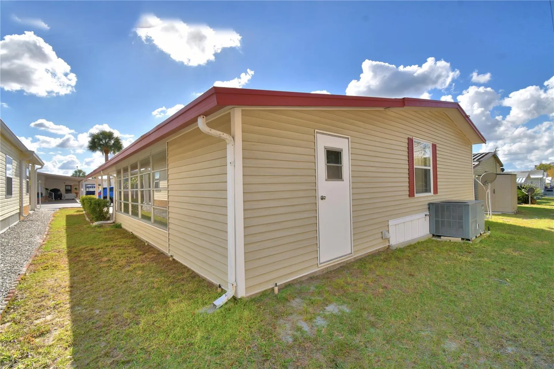4063 Rolling Oaks Drive Winter Haven FL 33880