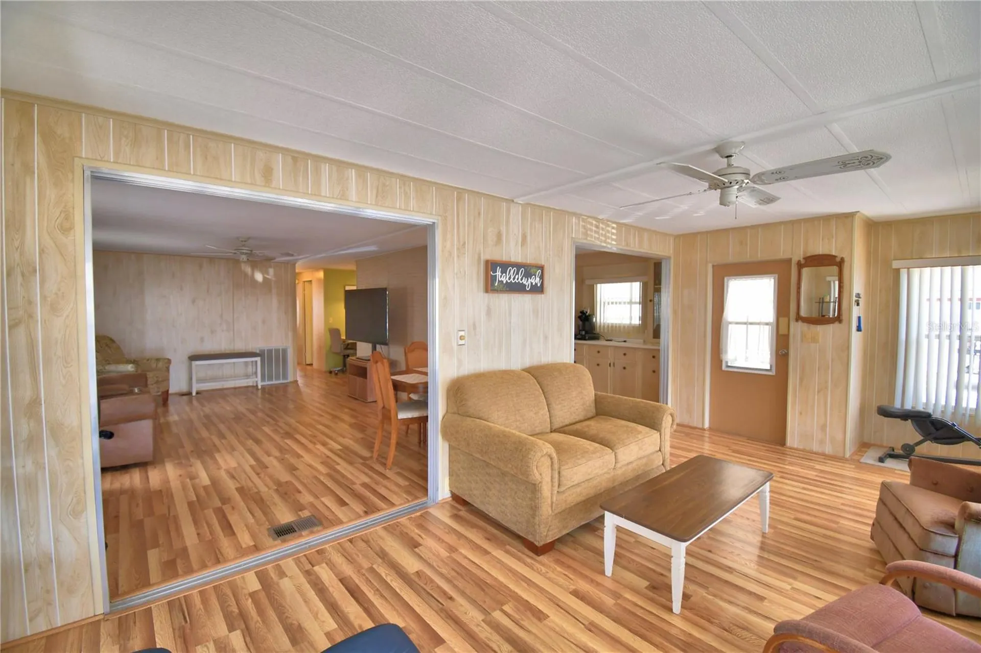 4063 Rolling Oaks Drive Winter Haven FL 33880
