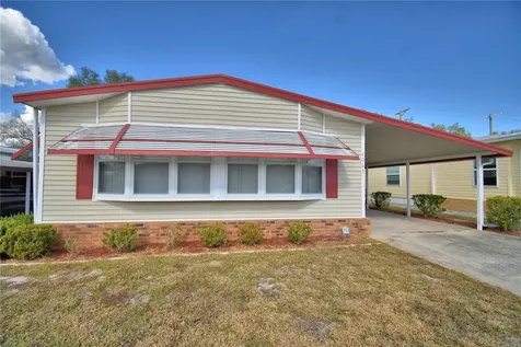 4063 Rolling Oaks Drive Winter Haven FL 33880