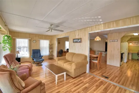 4063 Rolling Oaks Drive Winter Haven FL 33880