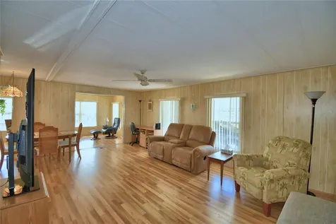 4063 Rolling Oaks Drive Winter Haven FL 33880