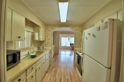 4063 Rolling Oaks Drive Winter Haven FL 33880