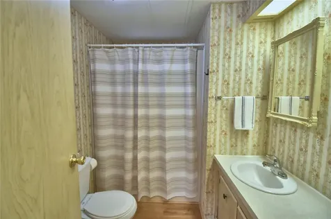 4063 Rolling Oaks Drive Winter Haven FL 33880
