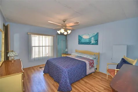 4063 Rolling Oaks Drive Winter Haven FL 33880