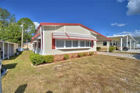 4063 Rolling Oaks Drive Winter Haven FL 33880