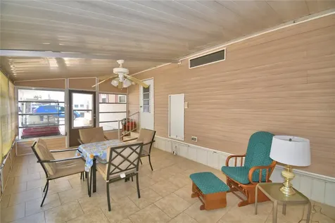 4063 Rolling Oaks Drive Winter Haven FL 33880